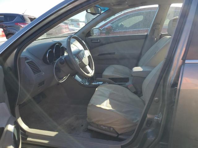 Photo 6 VIN: 1N4AL11D85C330547 - NISSAN ALTIMA S 