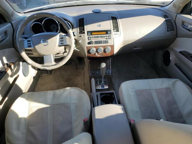 Photo 7 VIN: 1N4AL11D85C330547 - NISSAN ALTIMA S 