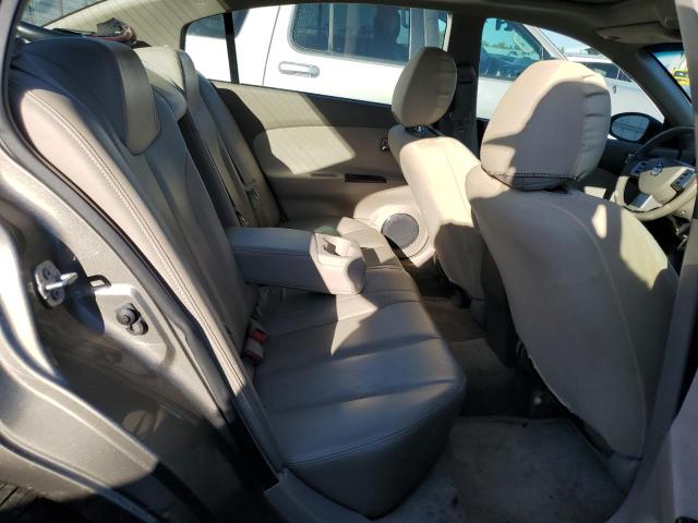 Photo 9 VIN: 1N4AL11D85C330547 - NISSAN ALTIMA S 