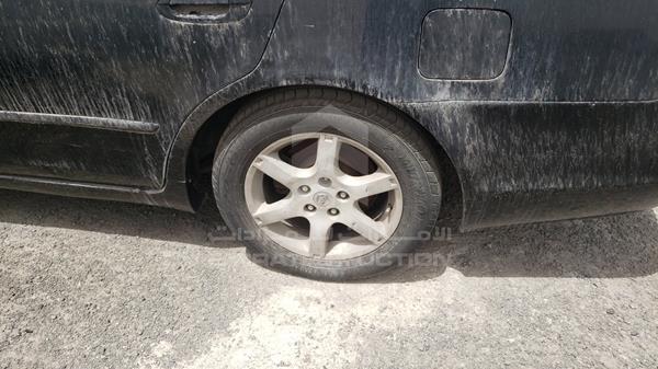 Photo 30 VIN: 1N4AL11D85C342598 - NISSAN ALTIMA 