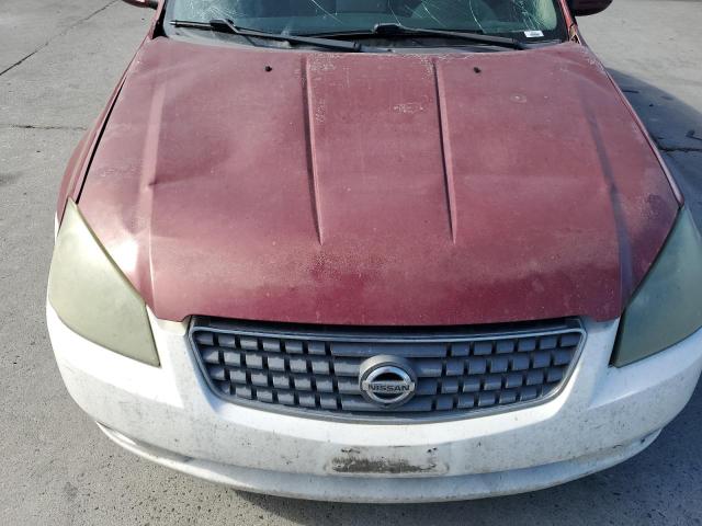 Photo 10 VIN: 1N4AL11D85C366965 - NISSAN ALTIMA 