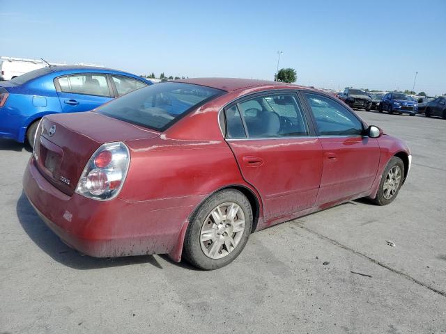 Photo 2 VIN: 1N4AL11D85C366965 - NISSAN ALTIMA 