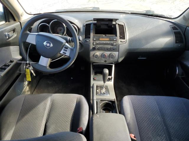 Photo 7 VIN: 1N4AL11D85C366965 - NISSAN ALTIMA 