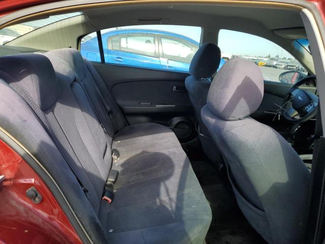 Photo 9 VIN: 1N4AL11D85C366965 - NISSAN ALTIMA 