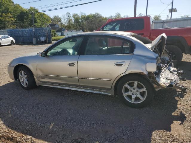 Photo 1 VIN: 1N4AL11D85C370501 - NISSAN ALTIMA 