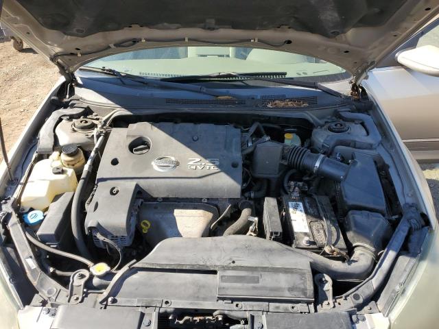 Photo 10 VIN: 1N4AL11D85C370501 - NISSAN ALTIMA 