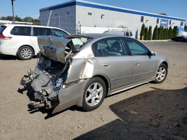 Photo 2 VIN: 1N4AL11D85C370501 - NISSAN ALTIMA 