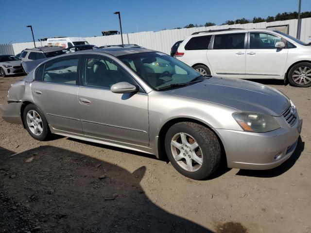 Photo 3 VIN: 1N4AL11D85C370501 - NISSAN ALTIMA 