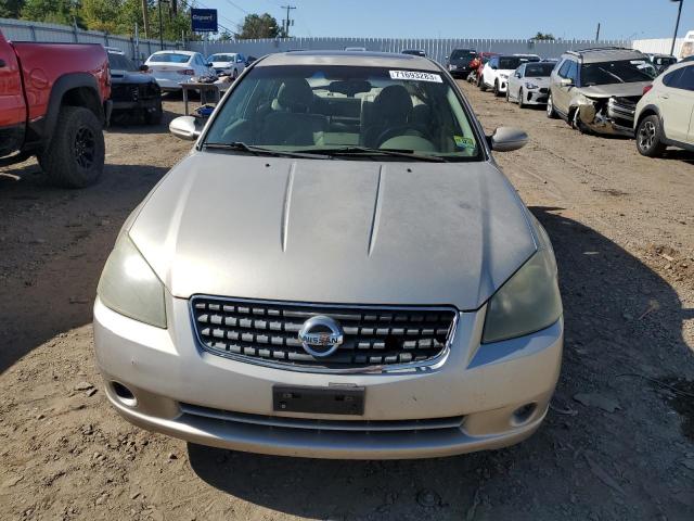 Photo 4 VIN: 1N4AL11D85C370501 - NISSAN ALTIMA 