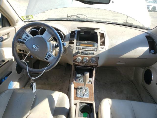 Photo 7 VIN: 1N4AL11D85C370501 - NISSAN ALTIMA 