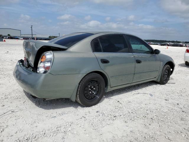 Photo 2 VIN: 1N4AL11D85N403324 - NISSAN ALTIMA 