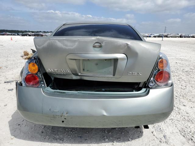 Photo 5 VIN: 1N4AL11D85N403324 - NISSAN ALTIMA 