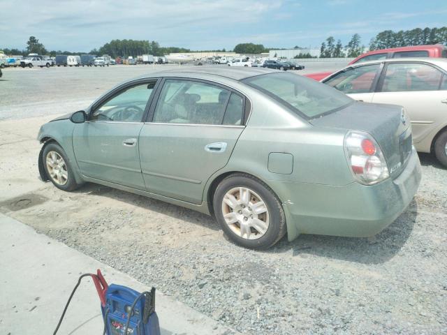 Photo 1 VIN: 1N4AL11D85N418020 - NISSAN ALTIMA 