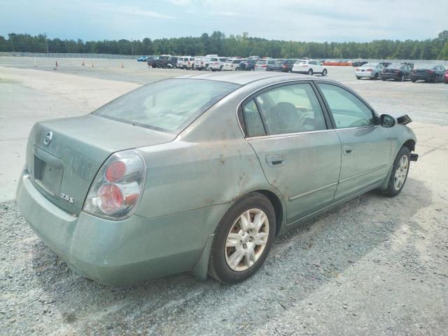 Photo 2 VIN: 1N4AL11D85N418020 - NISSAN ALTIMA 