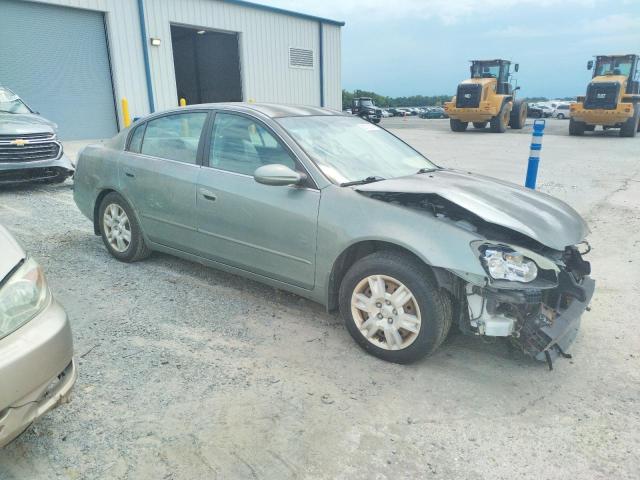 Photo 3 VIN: 1N4AL11D85N418020 - NISSAN ALTIMA 