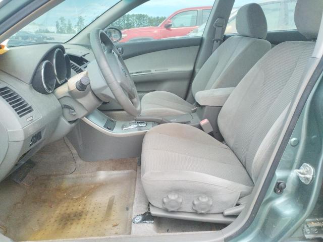 Photo 6 VIN: 1N4AL11D85N418020 - NISSAN ALTIMA 