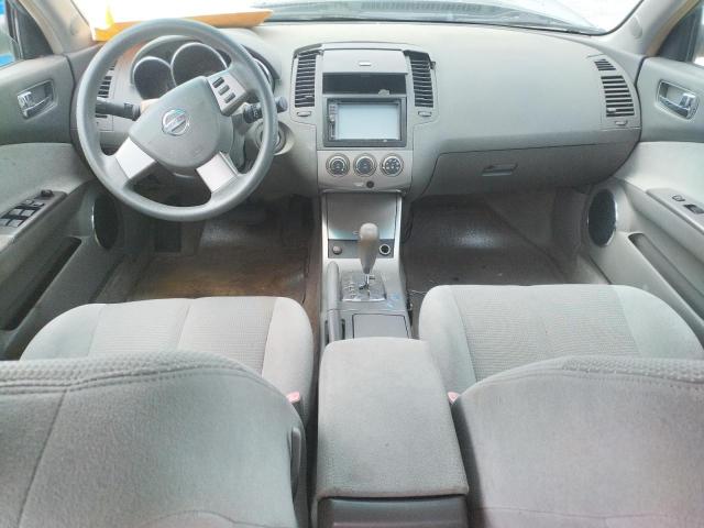 Photo 7 VIN: 1N4AL11D85N418020 - NISSAN ALTIMA 