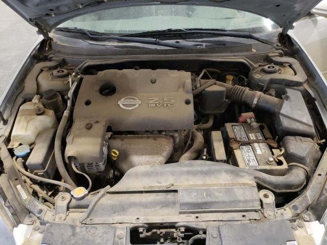 Photo 10 VIN: 1N4AL11D85N422004 - NISSAN ALTIMA S 