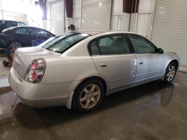 Photo 2 VIN: 1N4AL11D85N422004 - NISSAN ALTIMA S 