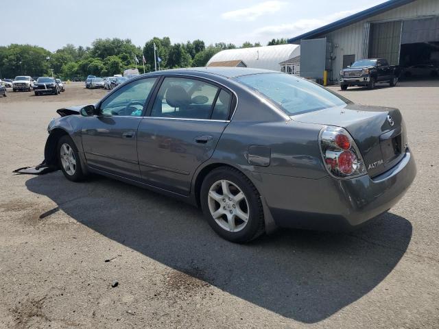 Photo 1 VIN: 1N4AL11D85N422293 - NISSAN ALTIMA S 