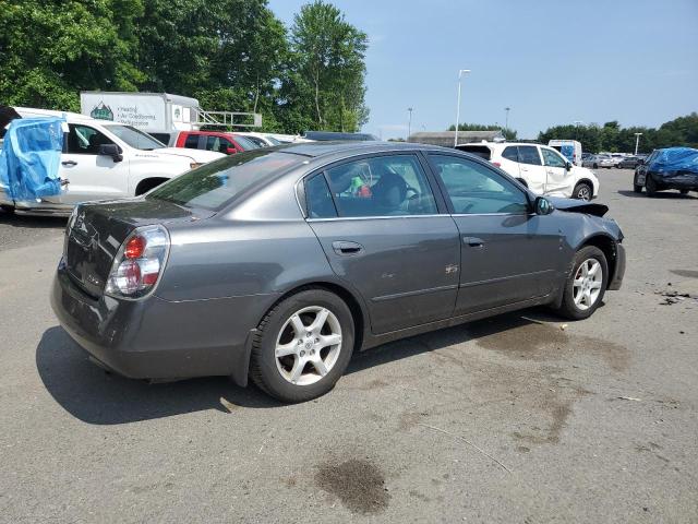 Photo 2 VIN: 1N4AL11D85N422293 - NISSAN ALTIMA S 