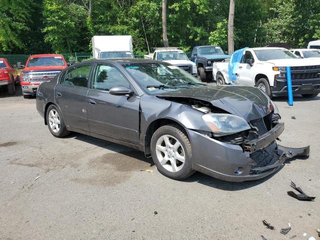 Photo 3 VIN: 1N4AL11D85N422293 - NISSAN ALTIMA S 