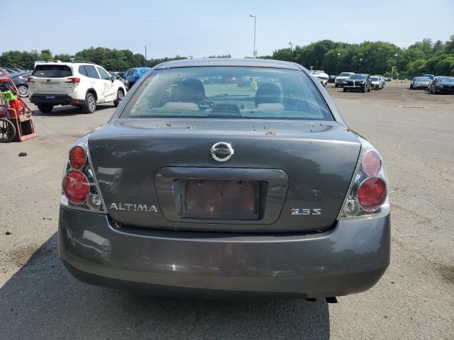 Photo 5 VIN: 1N4AL11D85N422293 - NISSAN ALTIMA S 