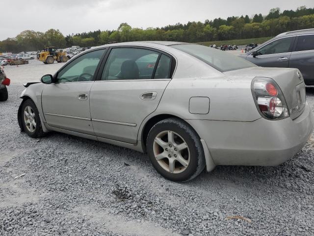 Photo 1 VIN: 1N4AL11D85N425601 - NISSAN ALTIMA 