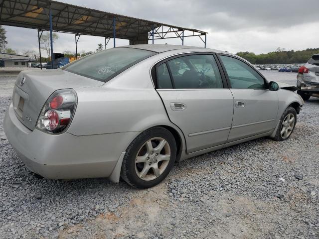 Photo 2 VIN: 1N4AL11D85N425601 - NISSAN ALTIMA 