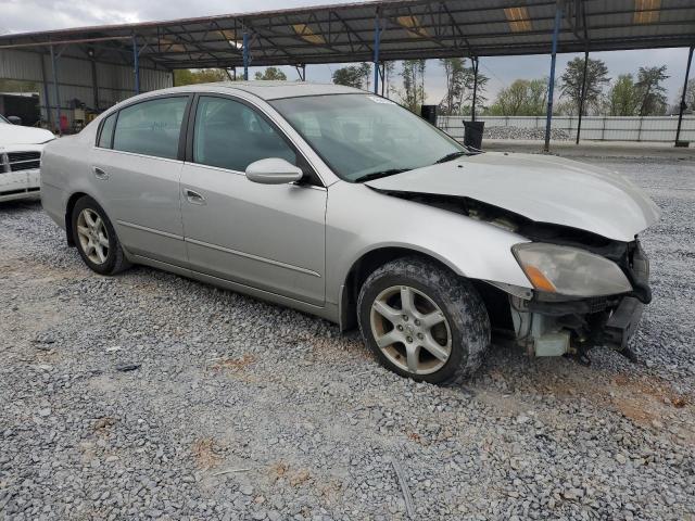 Photo 3 VIN: 1N4AL11D85N425601 - NISSAN ALTIMA 