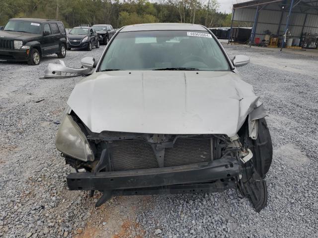 Photo 4 VIN: 1N4AL11D85N425601 - NISSAN ALTIMA 