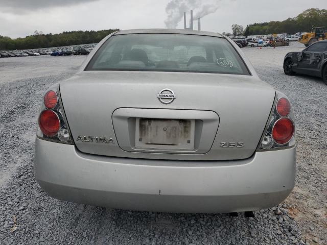 Photo 5 VIN: 1N4AL11D85N425601 - NISSAN ALTIMA 