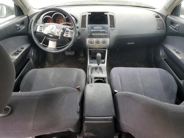 Photo 7 VIN: 1N4AL11D85N425601 - NISSAN ALTIMA 