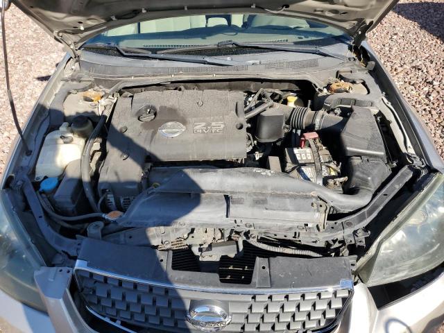 Photo 10 VIN: 1N4AL11D85N432676 - NISSAN ALTIMA 