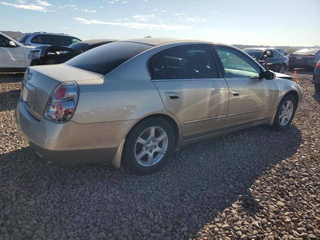 Photo 2 VIN: 1N4AL11D85N432676 - NISSAN ALTIMA 