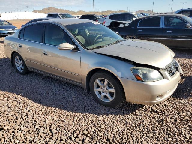 Photo 3 VIN: 1N4AL11D85N432676 - NISSAN ALTIMA 