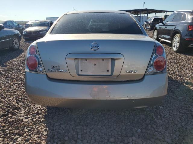 Photo 5 VIN: 1N4AL11D85N432676 - NISSAN ALTIMA 