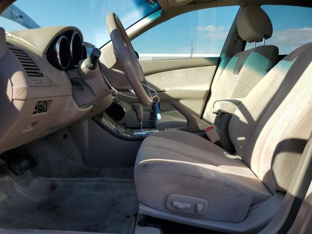 Photo 6 VIN: 1N4AL11D85N432676 - NISSAN ALTIMA 