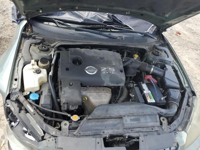 Photo 10 VIN: 1N4AL11D85N440504 - NISSAN ALTIMA 