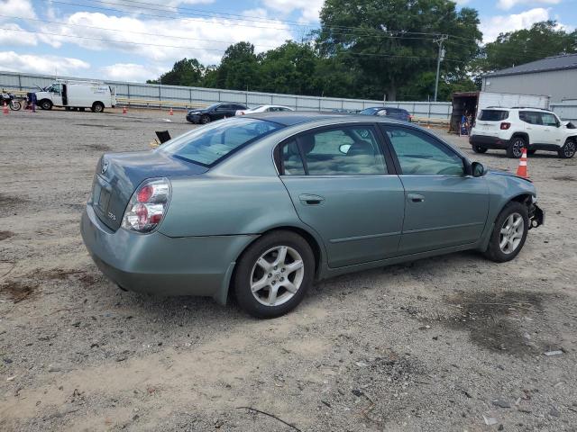 Photo 2 VIN: 1N4AL11D85N440504 - NISSAN ALTIMA 