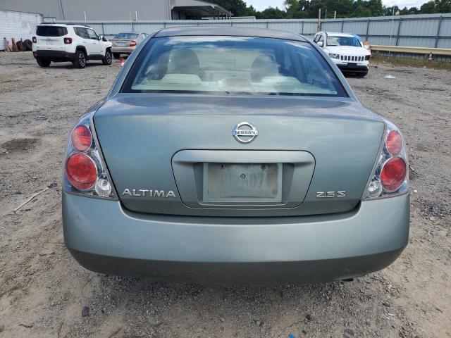 Photo 5 VIN: 1N4AL11D85N440504 - NISSAN ALTIMA 