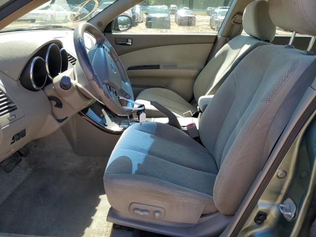 Photo 6 VIN: 1N4AL11D85N440504 - NISSAN ALTIMA 