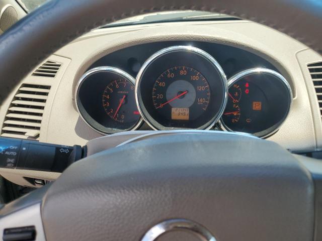 Photo 8 VIN: 1N4AL11D85N440504 - NISSAN ALTIMA 