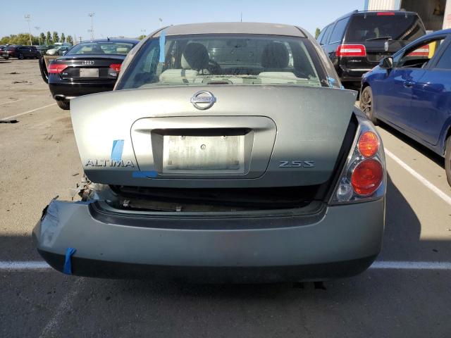 Photo 5 VIN: 1N4AL11D85N497978 - NISSAN ALTIMA 