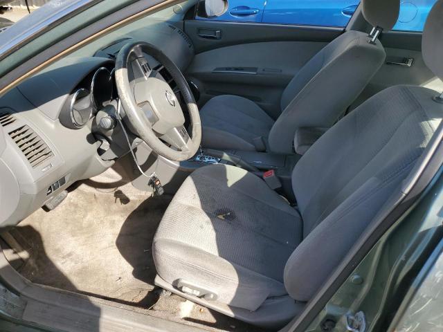 Photo 6 VIN: 1N4AL11D85N497978 - NISSAN ALTIMA 