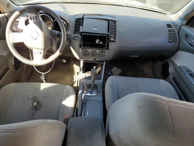 Photo 7 VIN: 1N4AL11D85N497978 - NISSAN ALTIMA 