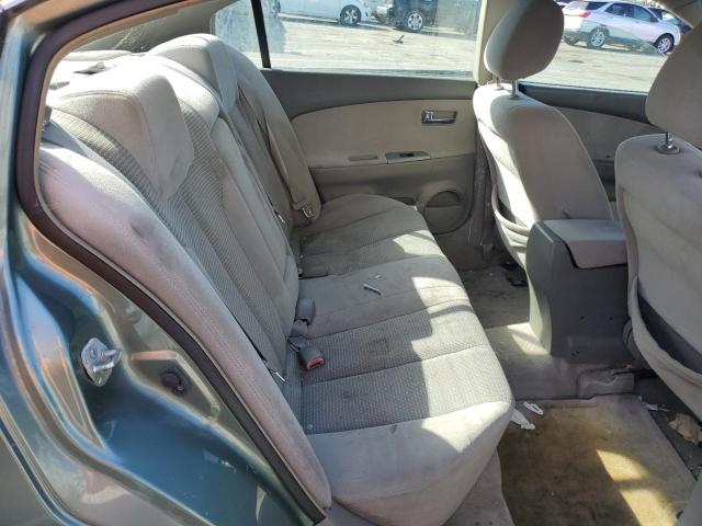 Photo 9 VIN: 1N4AL11D85N497978 - NISSAN ALTIMA 