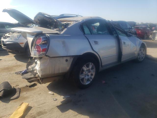 Photo 2 VIN: 1N4AL11D85N908747 - NISSAN ALTIMA S 