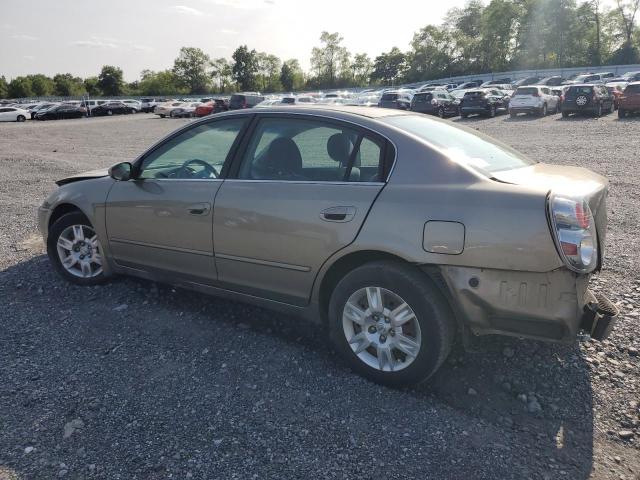 Photo 1 VIN: 1N4AL11D85N914709 - NISSAN ALTIMA S 