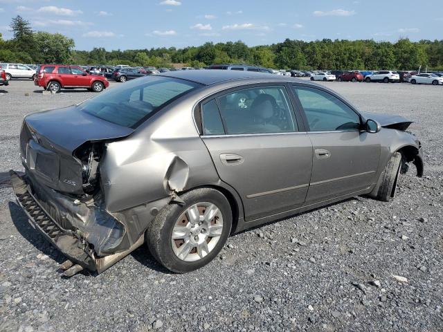 Photo 2 VIN: 1N4AL11D85N914709 - NISSAN ALTIMA S 